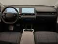 Hyundai IONIQ 5 77 kWh Connect AWD met All Wheel Drive, Warmtepomp Grijs - thumbnail 4