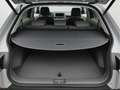 Hyundai IONIQ 5 77 kWh Connect AWD met All Wheel Drive, Warmtepomp Grijs - thumbnail 43