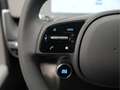Hyundai IONIQ 5 77 kWh Connect AWD met All Wheel Drive, Warmtepomp Grijs - thumbnail 24