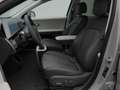Hyundai IONIQ 5 77 kWh Connect AWD met All Wheel Drive, Warmtepomp Grijs - thumbnail 17