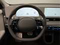 Hyundai IONIQ 5 77 kWh Connect AWD met All Wheel Drive, Warmtepomp Grijs - thumbnail 16