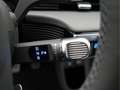 Hyundai IONIQ 5 77 kWh Connect AWD met All Wheel Drive, Warmtepomp Grijs - thumbnail 32
