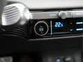 Hyundai IONIQ 5 77 kWh Connect AWD met All Wheel Drive, Warmtepomp Grijs - thumbnail 38