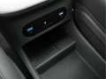 Hyundai IONIQ 5 77 kWh Connect AWD met All Wheel Drive, Warmtepomp Grijs - thumbnail 35