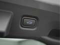 Hyundai IONIQ 5 77 kWh Connect AWD met All Wheel Drive, Warmtepomp Grijs - thumbnail 44