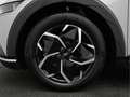 Hyundai IONIQ 5 77 kWh Connect AWD met All Wheel Drive, Warmtepomp Grijs - thumbnail 46