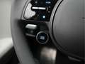 Hyundai IONIQ 5 77 kWh Connect AWD met All Wheel Drive, Warmtepomp Grijs - thumbnail 26