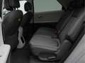 Hyundai IONIQ 5 77 kWh Connect AWD met All Wheel Drive, Warmtepomp Grijs - thumbnail 18