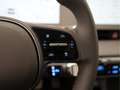 Hyundai IONIQ 5 77 kWh Connect AWD met All Wheel Drive, Warmtepomp Grijs - thumbnail 25