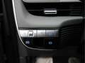 Hyundai IONIQ 5 77 kWh Connect AWD met All Wheel Drive, Warmtepomp Grijs - thumbnail 40
