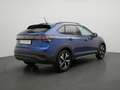 Volkswagen Taigo Life DSG NAVI VIRT ACC KAM CARPLAY LED Blau - thumbnail 3