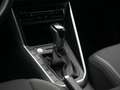 Volkswagen Taigo Life DSG NAVI VIRT ACC KAM CARPLAY LED Blau - thumbnail 12