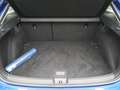 Volkswagen Taigo Life DSG NAVI VIRT ACC KAM CARPLAY LED Blau - thumbnail 15
