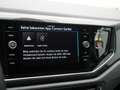 Volkswagen Taigo Life DSG NAVI VIRT ACC KAM CARPLAY LED Blau - thumbnail 10