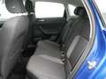 Volkswagen Taigo Life DSG NAVI VIRT ACC KAM CARPLAY LED Blau - thumbnail 14
