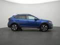 Volkswagen Taigo Life DSG NAVI VIRT ACC KAM CARPLAY LED Blau - thumbnail 2