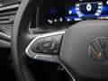 Volkswagen Taigo Life DSG NAVI VIRT ACC KAM CARPLAY LED Blau - thumbnail 8