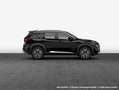 Nissan X-Trail 1.5 VC-T e-POWER N-Connecta Pano+HUD+LED Schwarz - thumbnail 5