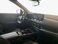 Nissan X-Trail 1.5 VC-T e-POWER N-Connecta Pano+HUD+LED Schwarz - thumbnail 11
