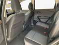 Nissan X-Trail 1.5 VC-T e-POWER N-Connecta Pano+HUD+LED Schwarz - thumbnail 9