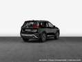 Nissan X-Trail 1.5 VC-T e-POWER N-Connecta Pano+HUD+LED Schwarz - thumbnail 3