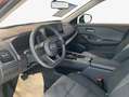 Nissan X-Trail 1.5 VC-T e-POWER N-Connecta Pano+HUD+LED Schwarz - thumbnail 8