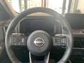 Nissan X-Trail 1.5 VC-T e-POWER N-Connecta Pano+HUD+LED Schwarz - thumbnail 12