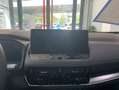 Nissan X-Trail 1.5 VC-T e-POWER N-Connecta Pano+HUD+LED Schwarz - thumbnail 13