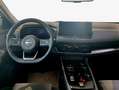 Nissan X-Trail 1.5 VC-T e-POWER N-Connecta Pano+HUD+LED Schwarz - thumbnail 10