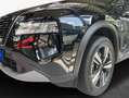 Nissan X-Trail 1.5 VC-T e-POWER N-Connecta Pano+HUD+LED Schwarz - thumbnail 6