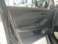 Nissan X-Trail 1.5 VC-T e-POWER N-Connecta Pano+HUD+LED Schwarz - thumbnail 14