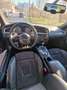 Audi S4 S tronic - thumbnail 14