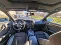 Audi S4 S tronic - thumbnail 12