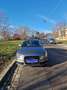 Audi S4 S tronic - thumbnail 5