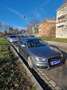 Audi S4 S tronic - thumbnail 4