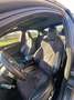 Audi S4 S tronic - thumbnail 15