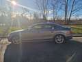 Audi S4 S tronic - thumbnail 8