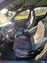 Audi S4 S tronic - thumbnail 16