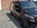 Mercedes-Benz V 250 V 250 d LWB Avantgarde (EU6AP) Noir - thumbnail 3
