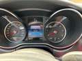 Mercedes-Benz V 250 V 250 d LWB Avantgarde (EU6AP) Noir - thumbnail 14