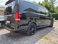Mercedes-Benz V 250 V 250 d LWB Avantgarde (EU6AP) Noir - thumbnail 6