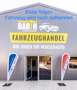 Volkswagen Polo Comfortline BMT/Start-Stopp*KLIMA*ALLWETTER* Grau - thumbnail 1