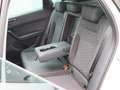 SEAT Ateca 1.5 TSI FR 150PK DSG Panoramadak, virtual cockpit, Wit - thumbnail 7
