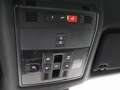 SEAT Ateca 1.5 TSI FR 150PK DSG Panoramadak, virtual cockpit, Wit - thumbnail 39