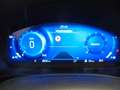 Ford Kuga ST-Line X,B&O,Kamera v+h,AHK,Allwetter,LED Bleu - thumbnail 15