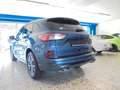 Ford Kuga ST-Line X,B&O,Kamera v+h,AHK,Allwetter,LED Bleu - thumbnail 4