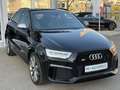 Audi Q3 RS Q3 2.5 TFSI S tronic quattro perf. Pano Leder Nero - thumbnail 4