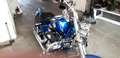 Harley-Davidson Rocker C Синій - thumbnail 8