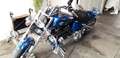 Harley-Davidson Rocker C Azul - thumbnail 3