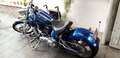 Harley-Davidson Rocker C Bleu - thumbnail 6